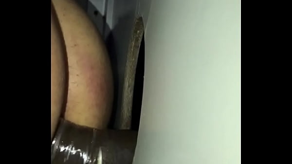 Play MP4 - dando o cu pro negao no sex rose RJ parte 2