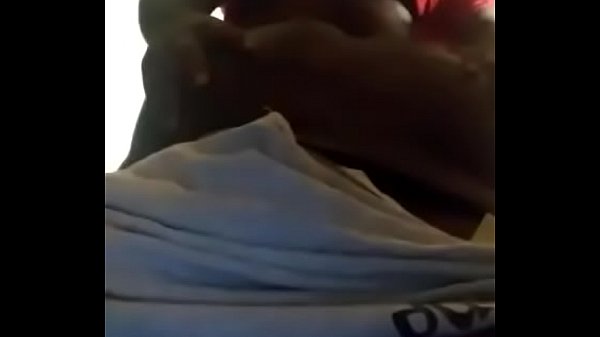 Nonton Malcom Mcduffie thumbnail