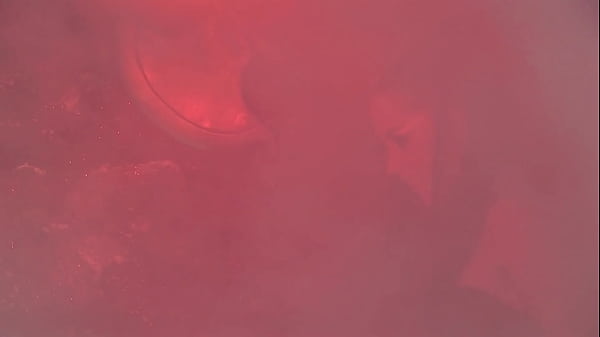 Nonton Kaia Kane Scares Blonde Damsel Paige And Fucks Her With Fingers And Vibe thumbnail