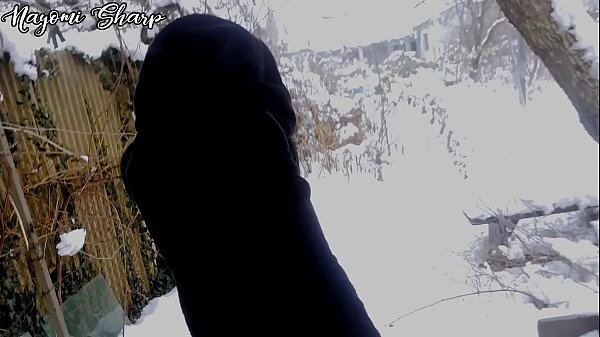 Play MP4 - stephbrother gets blowjob deepthroat and cums in my mouth