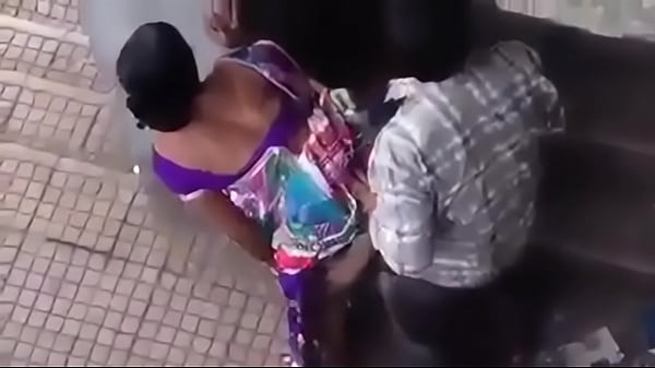 Play MP4 - Chapines cojiendo rico