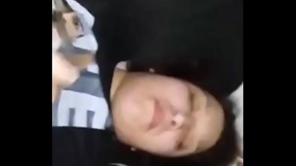 Fucking her Shaved BBW_Pussy Hard