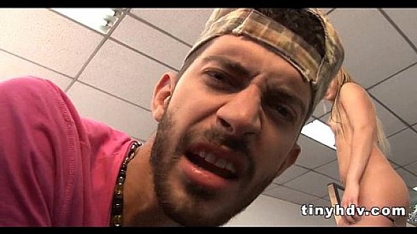 2 hot latina teens fuck maritza guitierrez and lucy delgado 2 52