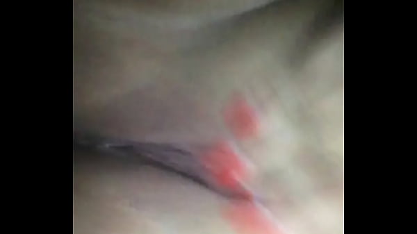 Nonton Plaing With My Pussy thumbnail