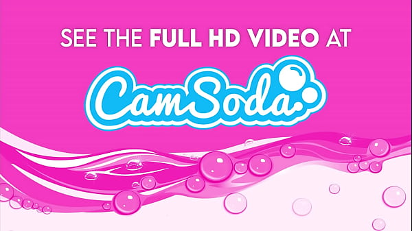 Brunette milf gets fucked by turkey head guy for thanksgiving 