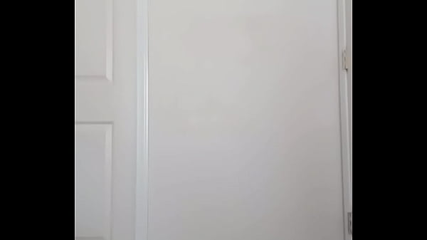 Another thing noticed i had to say something about before seeing if i still have fluids for free 3