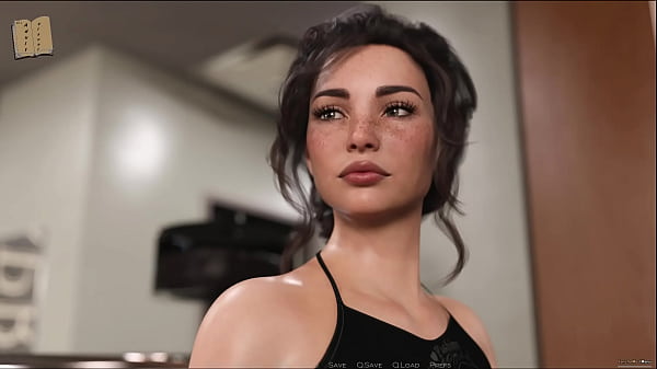 Play MP4 - The Grey Dream Helen Story 1