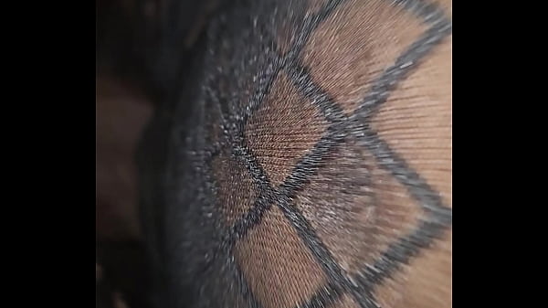 Play MP4 - Angelg let's me taste her