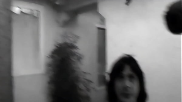 Nonton Veronique Vega Is Barely 18 But She Gets Pounded thumbnail