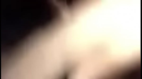 Nonton My Nasty Freak thumbnail