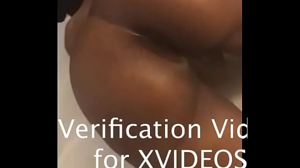 Proof of identity xvideos 