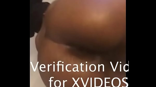 Proof of identity xvideos 