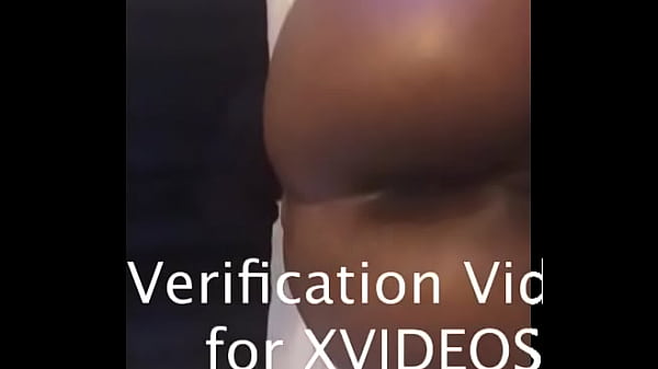 Member Verification Video