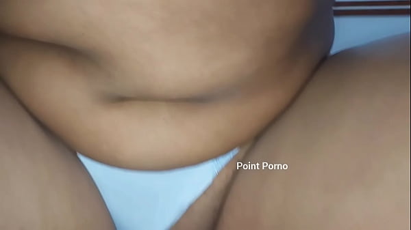 Nonton Fuck Pussy thumbnail