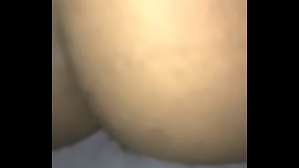 Nonton Ex Wants To Fuck Me thumbnail