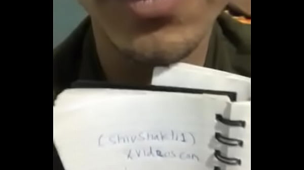 Verification video