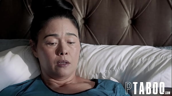 Taking it lying down tommy kylie rocket