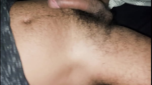 Play MP4 - TOMOU LEITINHO DE MACHO