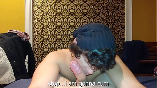 PREVIEW: Lithuanian twink tries gay sex for the first time - "Eolekna" 