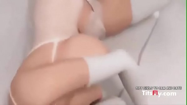 Nonton Best 3d Hestai Sex thumbnail