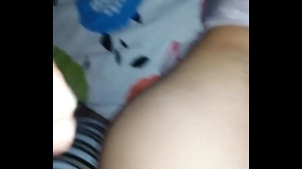 Colegiada culona me deja follarle su_enorme culo