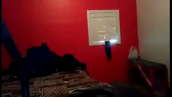 Nonton Mexicano En Busca De Sexo Duro! thumbnail