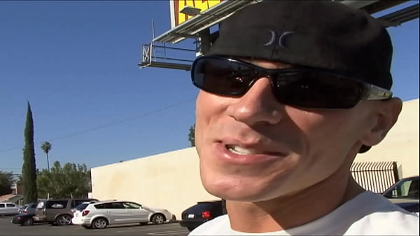 Nonton They Bump And Bounce Like Balloons From Heaven As These Busty Bitches Get Fucked Within An... thumbnail