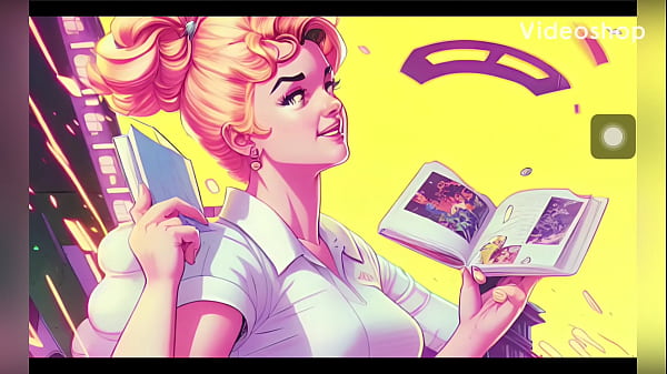 Nonton Sweet Nothings thumbnail