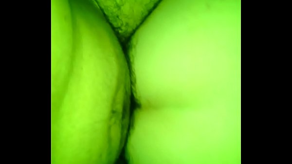 Ginger Cutey Fucked In The Night thumbnail