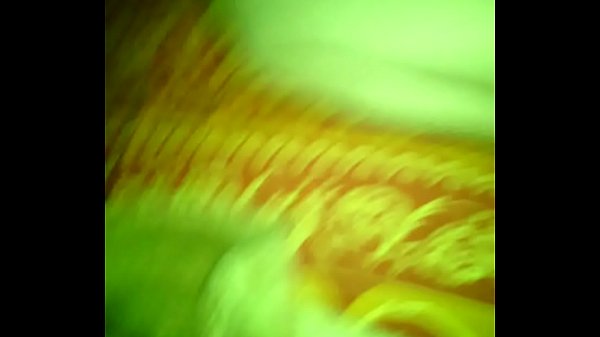 Nonton Ginger Cutey Fucked In The Night thumbnail