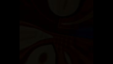 Nonton Sla thumbnail