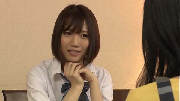 妻が寝ているすぐ横で発情中な美人姉妹と欲情近親ダブルセックス!!　母の再婚相手は若い男性。隣で妹が襲われているのに姉はその光景を止めることも出来ず、興奮してしまう&hellip;。【パート1】 thumbnail