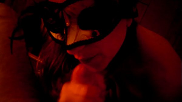 Play MP4 - anna varentino italy blowjob number