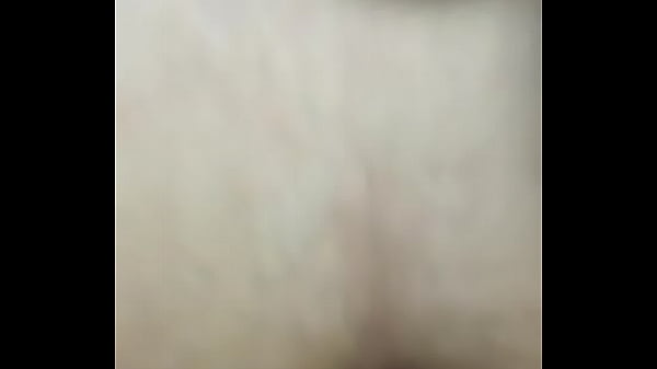 Play MP4 - Papai fodendo filho