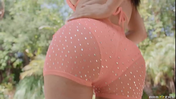 Juicy_Jae On Display Jasmine Jae Brazzers stream full_from wwwzzfull_com fatcock