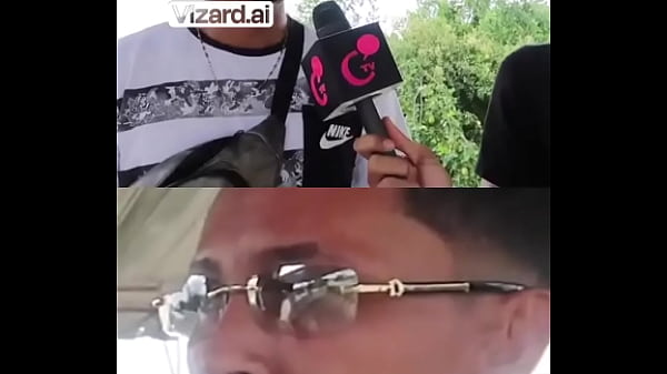 Pasi&oacute;n por la m&uacute;sica urbana #champeta #generourbano #apoyo #chiclenoticias #elchicletv #cantante #metas