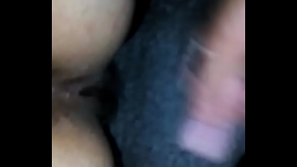 empinadame vengo en su_culo