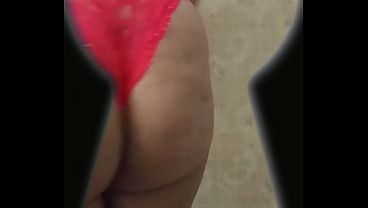 Nonton Enteado Filma Madrasta Pevertida Da Buceta Peluda thumbnail