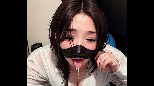 Imade myself a woman by_letting_ai learn