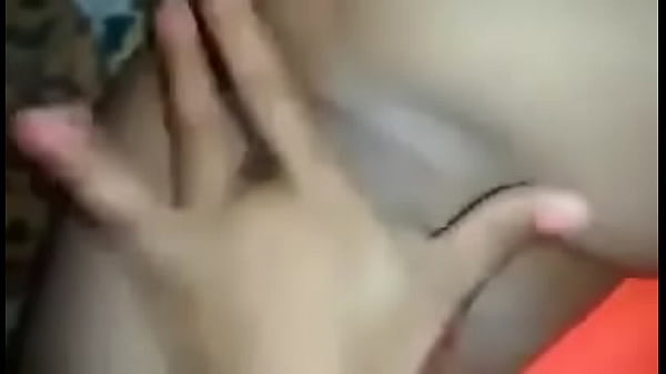 Received 926122564207525 