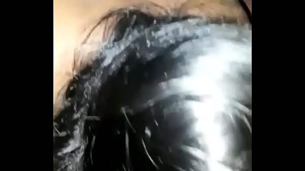 Play MP4 - OralSexShital406june2018