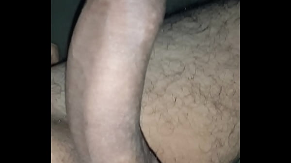 Nonton 20150602 004623[1] thumbnail