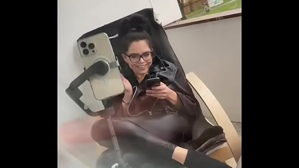 Nonton Mix Of Behind Scenes And What Happened After Shooting thumbnail