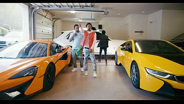 Nba Youngboy - Bitch Let's Do It 