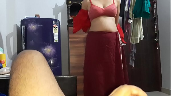 Play MP4 - Sexy Indian Wife Wet Pussy Fucked By Husband's Friend