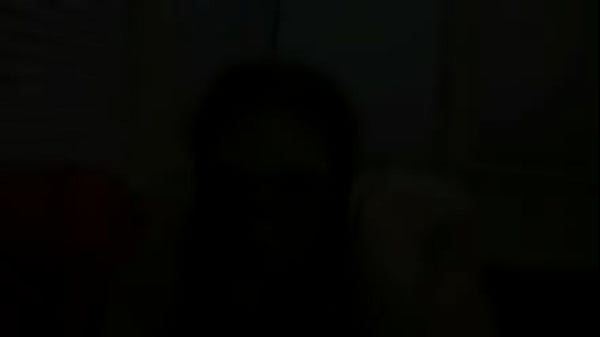 Nonton Xvideos.com 9d8a2351a52f5f077cd51e15312c5ee2 thumbnail