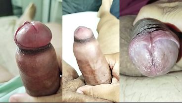 Nonton Melhores Punhetas Gozando Do Meu Pequeno Pau Fimose E A Masturbada Da Minha Ex Novinha Teen Que Goza Gostoso Na Sua Deliciosa Buceta E Grandes Peitos - (parte 1) thumbnail