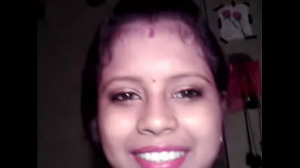 angrail hot taposhi mms