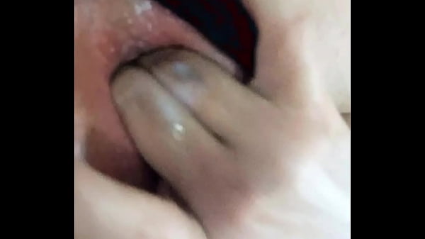 Asrm Con Los Sonidos Jugoso De Mi Vagina thumbnail