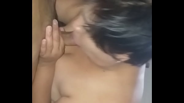 Play MP4 - Mientras tanto en la final Am&eacute;rica -Monterrey